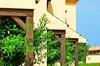 Apartamentos Villafaro Conil