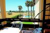 Apartamentos Villafaro Conil