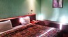 Hotel Parque Via