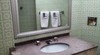 Hotel Parque Via