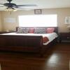 Beautifully Remodeled House With Great Mountain Views.