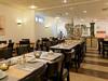 Hotel Achat Comfort Frankenthal/pfalz