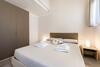 Apartamento Villa Fontanelle Gardapartments 5