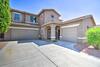 Oasis Home With Pool 1 Mi To Surprise Stadium!