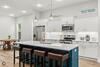 Bright Amp Modern Family Retreat 5 Location 2br