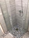 Apartamento Punta Prosciutto Bed To Rent 2