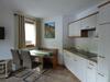 Apartamento Petergut