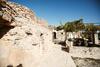 Trulli Dell'angelo