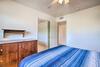 Phoenix Midtown House - Near Shopping And Dining!