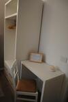 Hostal Dolcelago