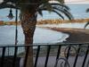 La Terrazza Sul Mare