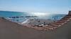 La Terrazza Sul Mare