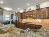 Scottsdale 4 Bdrm In Exclusive Gated Community Edit