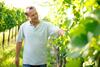 Bed & Breakfast Weingut Familie Schuster