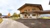Apartamento Landhotel Hinteraigengut