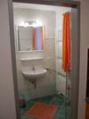 Apartamento Ferienhaus Kaml