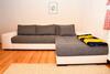 Apartamento Urlaub Am Haberlehof