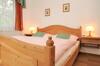 Apartamento Urlaub Am Haberlehof