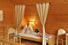 Apartamento Urlaub Am Haberlehof