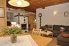 Apartamento Urlaub Am Haberlehof