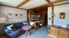 Apartamento Alm-wohnung 15