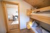 Apartamento Ferienwohnungen Seraphine Und Theresia
