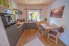 Apartamento Ferienwohnungen Seraphine Und Theresia