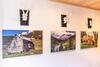 Apartamento Ferienwohnungen Seraphine Und Theresia