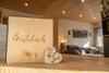Apartamento Ferienwohnungen Seraphine Und Theresia