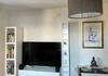 Nice Apartment 2.5pcs Leysin At 50m From Ski Lift