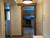 Nice Apartment 2.5pcs Leysin At 50m From Ski Lift