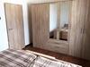 Apartman Erika Lipno
