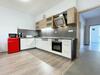 Apartamento Lipno Wellness Frymburk