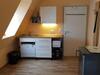 Apartamento Altstadtliebe Salzuflen