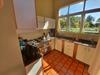 Apartamento Casa Astoria