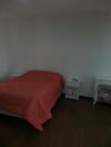 Apartamento Departamentos Olivia