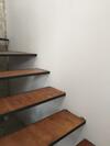 Apartamento Departamentos Olivia