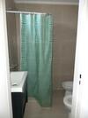 Apartamento Departamentos Olivia