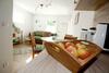 Apartamento Ferienwohnung Fembacher