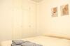 Apartamento Departamento Centrico Con Garage