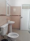 Pampa Modern Apartment