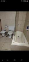 Apartamento Diferente, Moderno, A Metros de Plaza Principal