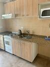 Apartamento Javier