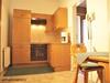 Apartamento Haus Alpenruhe