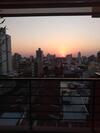Apart Del Centro 01