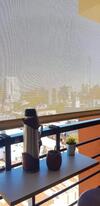 Apart Del Centro 01