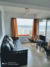 Apartamento Departamento Frente Al Mar
