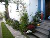 Apartamento Ferienwohnung Gei�ler