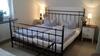Apartamento Ferienwohnung Gei�ler