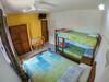 Hotel Dany